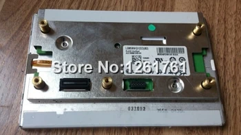 

LB058WQ1 LB058WQ1(SD)(02) lcd display screen panel