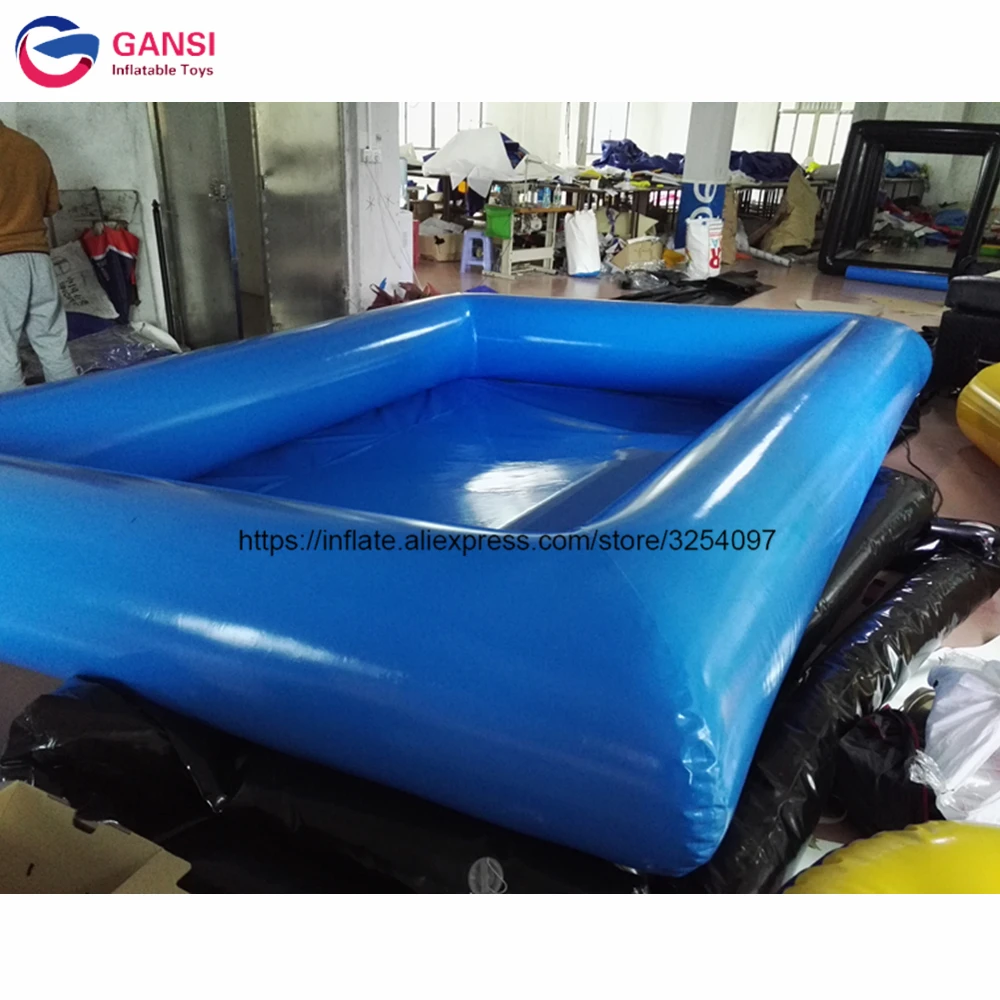inflatable pool37