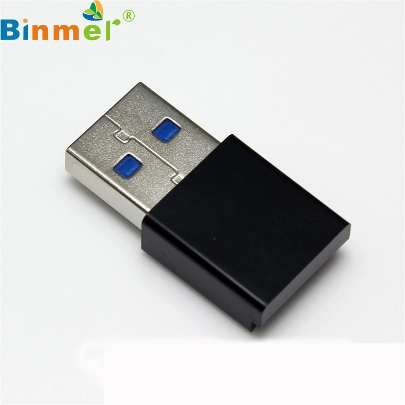 Binmer Mecall MINI 5 Гбит/с супер скорость USB 3,0+ OTG Micro SD/SDXC TF кардридер адаптер