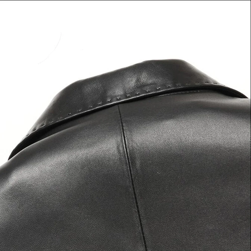 j8826 (3)