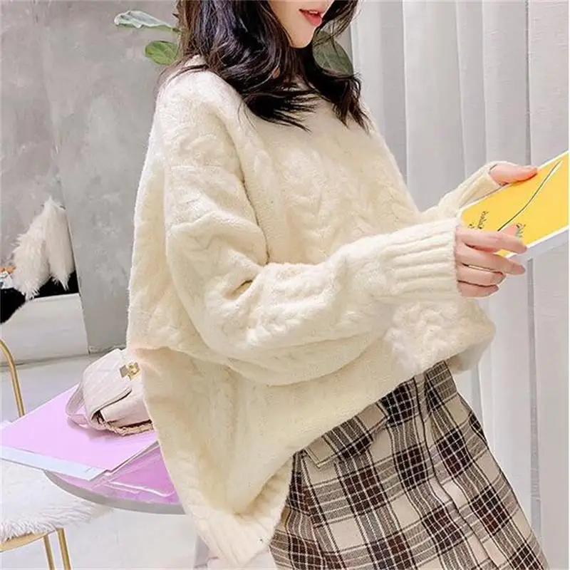 QQ20181203210304