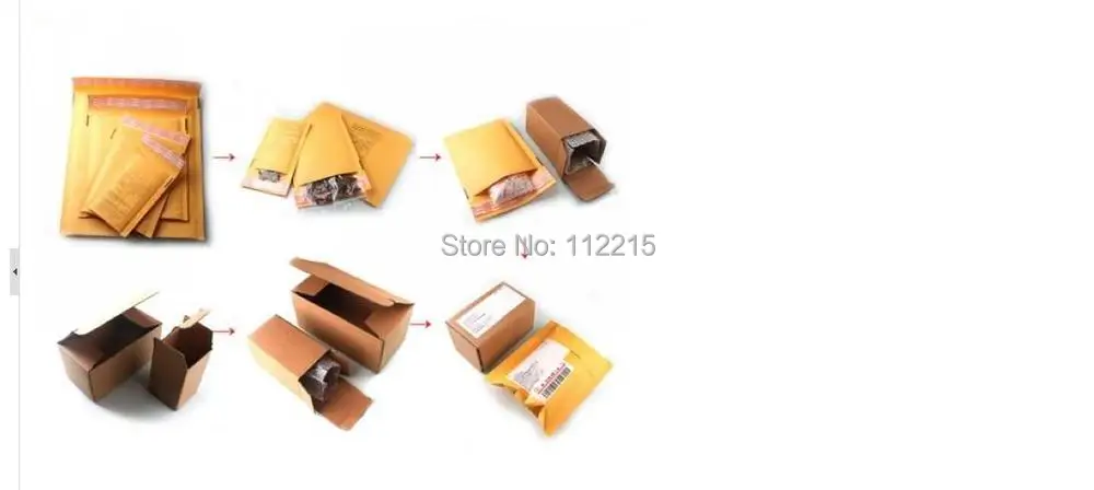 1-shipping-parcel.JPG