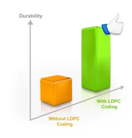QQ20180517121641