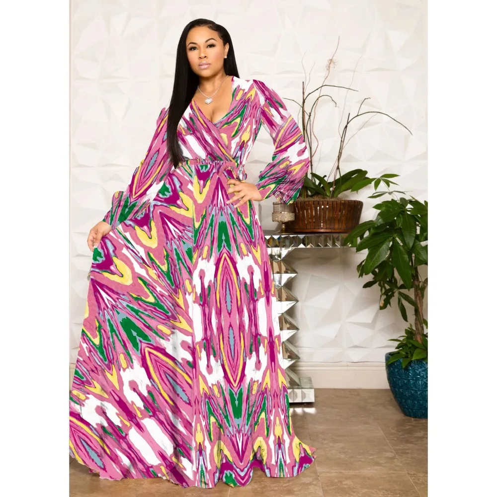 11244605982_891407924