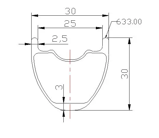 Flash Deal LIGHT WEIGHT 29er MTB XC 30mm hookless straight pull carbon wheelset 29" boost 350 hubs 6 bolts or center lock Pillar wing 20 1 Flash Deal LIGHT WEIGHT 29er MTB XC 30mm hookless straight pull carbon wheelset 29" boost 350 hubs 6 bolts or center lock Pillar wing 20 1