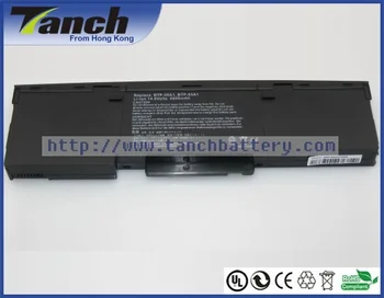 

Laptop batteries for ACER BTP-58A1 BTP-60A1 Aspire 1360 1624 1613 1620 BT.00803.004 BTP-84A1 1362 14.8V 12 cell