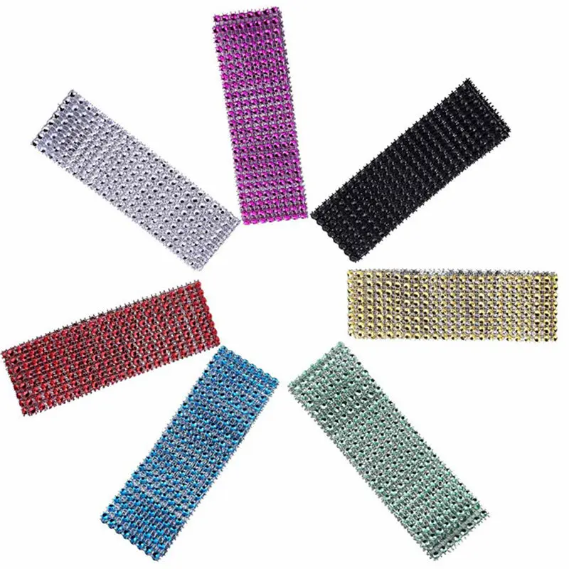 

Window Diamante Crystal Tie Backs Diamond Napkin Rings For Wedding Napkin Curtains Decor Crystal Tie Backs Tiebacks Holdbacks