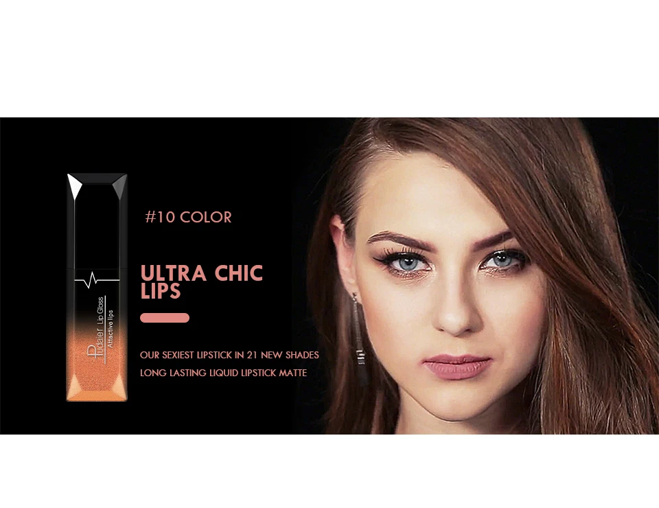 Matte-Sexy-Liquid-Lip-Gloss-Matte-Lipsick_07