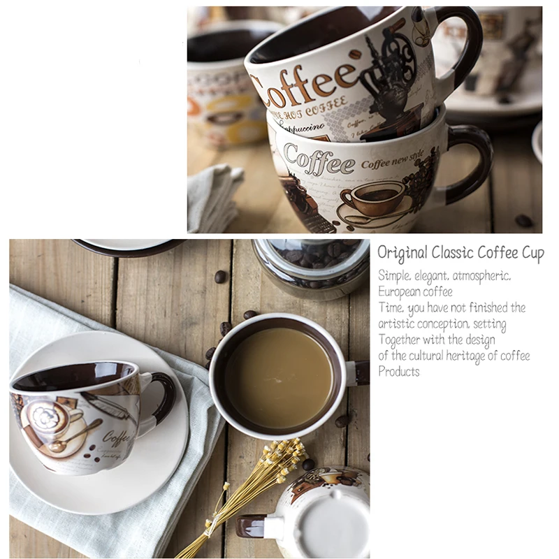 coffee-set-001-18