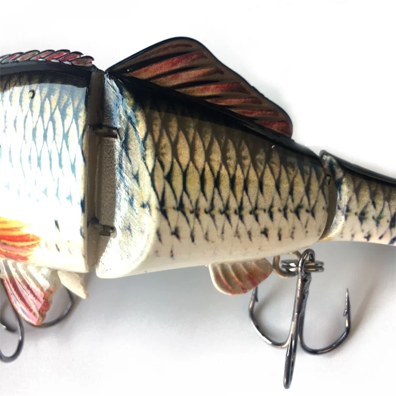 metal joint fishing lure (4)
