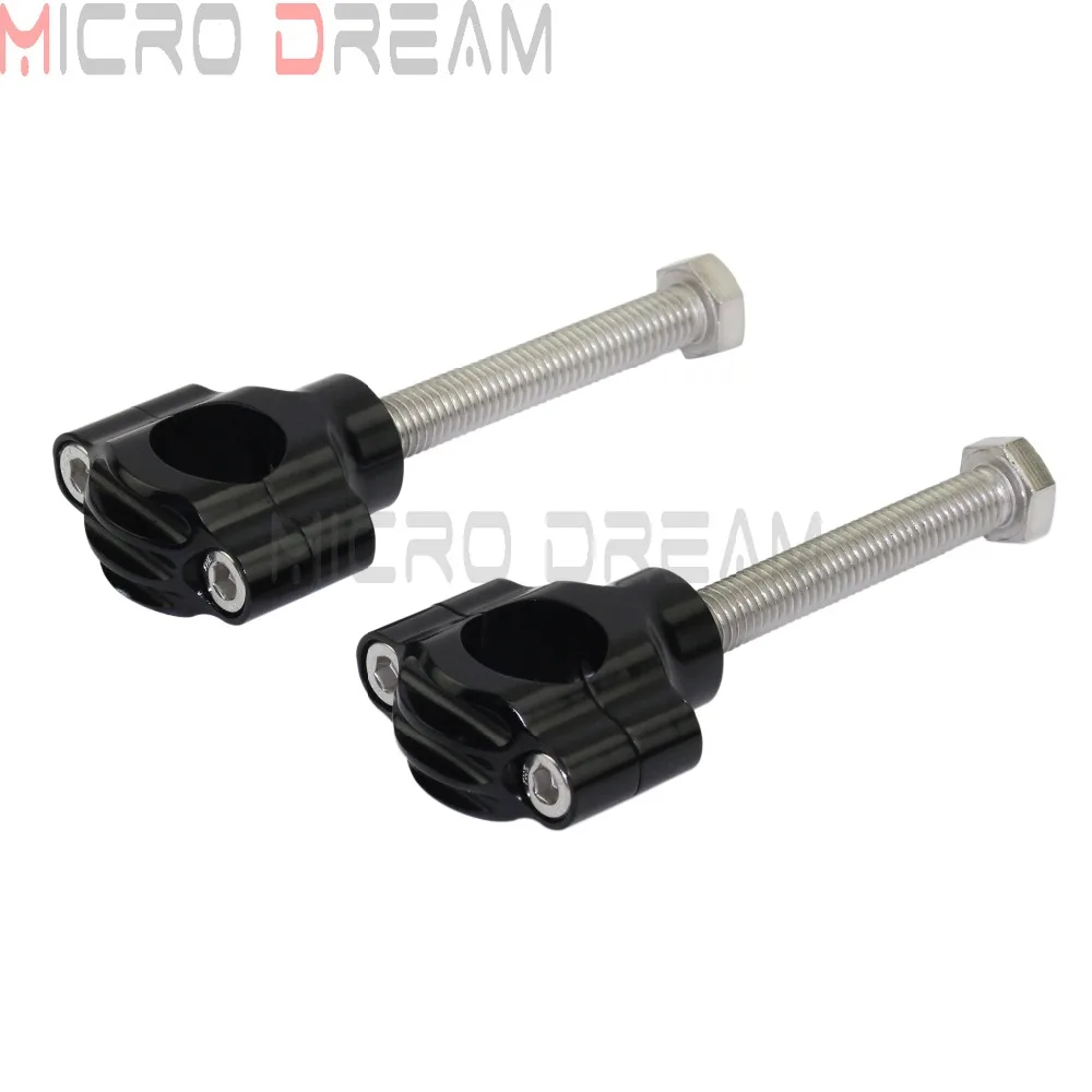 HR-016-BK-22 (2)