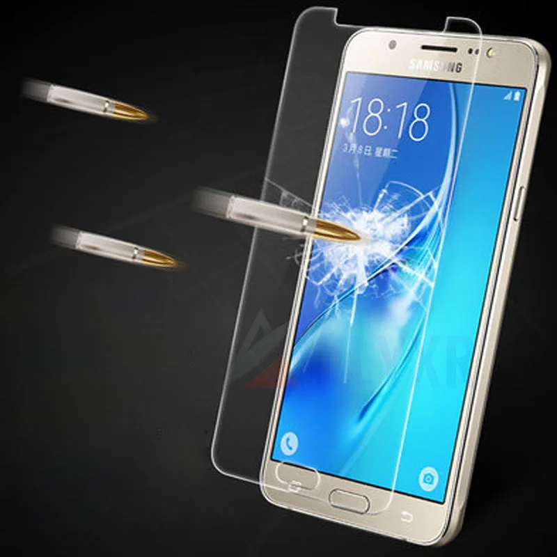 HTB1rwgpavMTUeJjSZFKq6ygopXaw