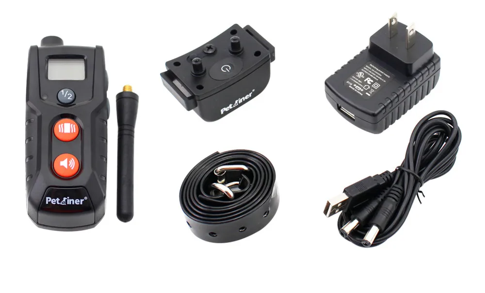 PET916N-1 03
