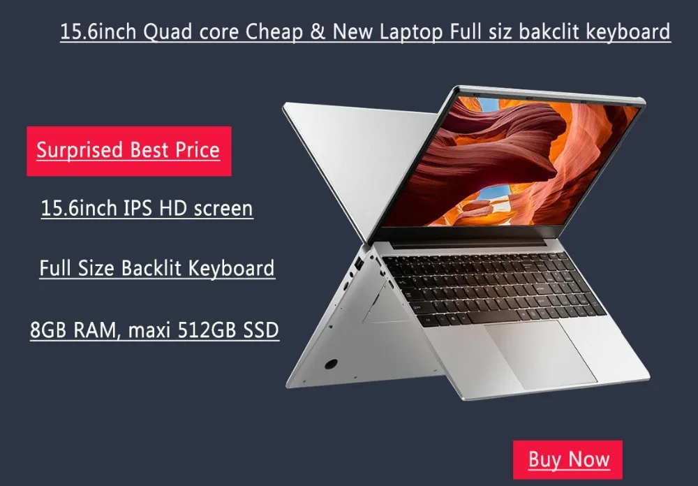 gaming notebook laptop