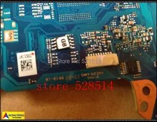 original FMWSY2 A5A002507010 A carte mere for Toshiba R10 series motherboard integrated DDR3 100% Test ok