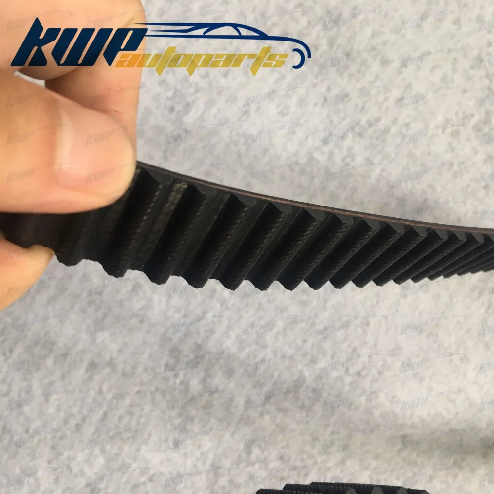 ﻿Buy Timing Belt For TOYOTA HILUX VIGO FORTUNER HIACE INNOVA DIESEL