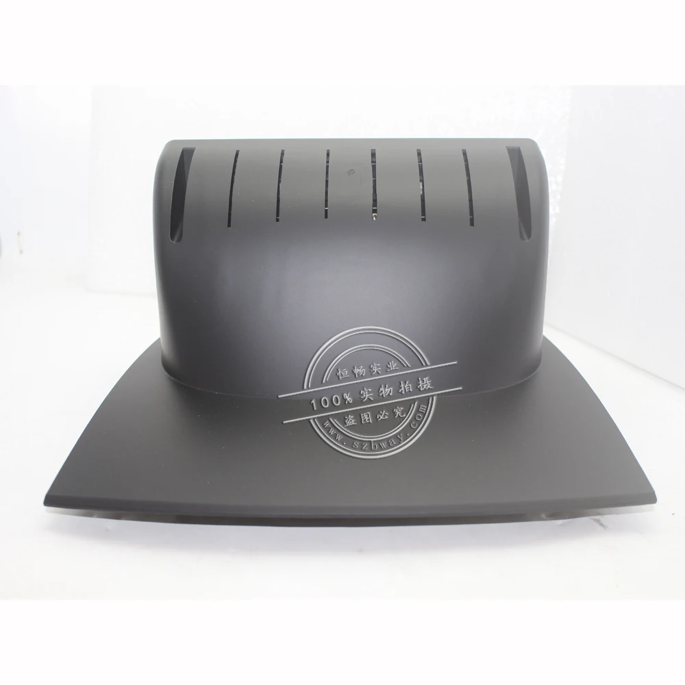 Cheap HACTIVOL 9" 1024*600 Quadcore android 9.1 car radio for Ford Fiesta 2009-2016 car DVD player GPS Navi wifi bluetooth 18 Cheap HACTIVOL 9" 1024*600 Quadcore android 9.1 car radio for Ford Fiesta 2009-2016 car DVD player GPS Navi wifi bluetooth 18