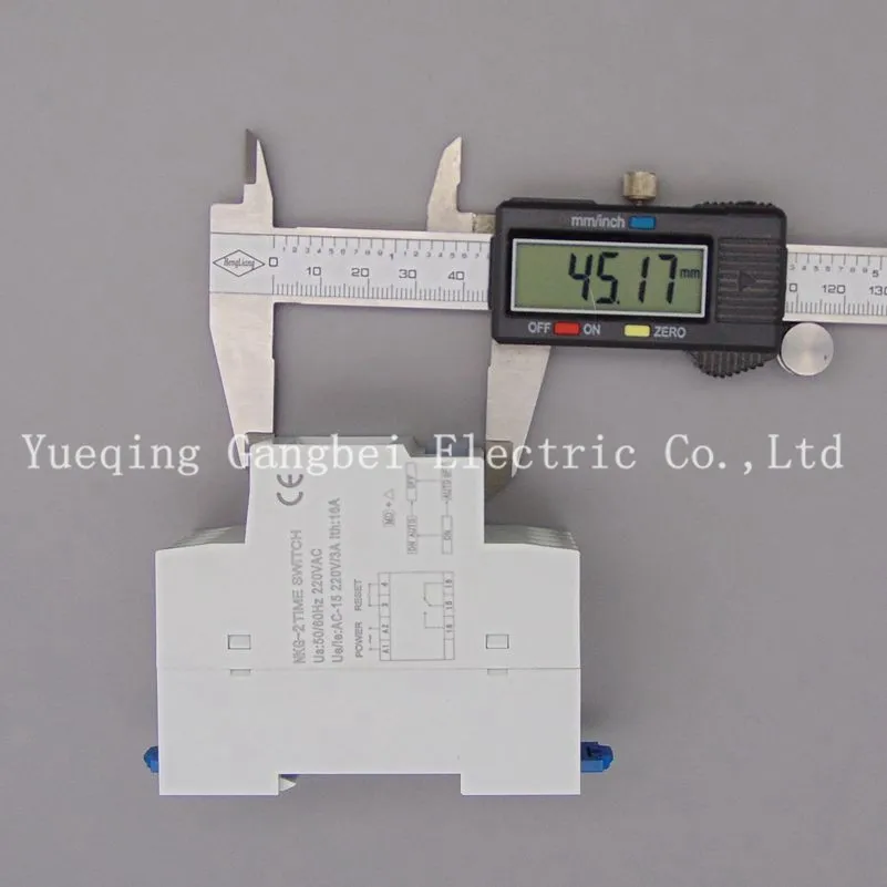 NKG-2.9