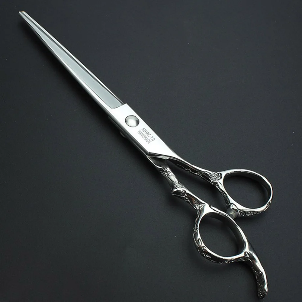 HTB1ko38OpXXXXb2XVXXq6xXFXXXW 