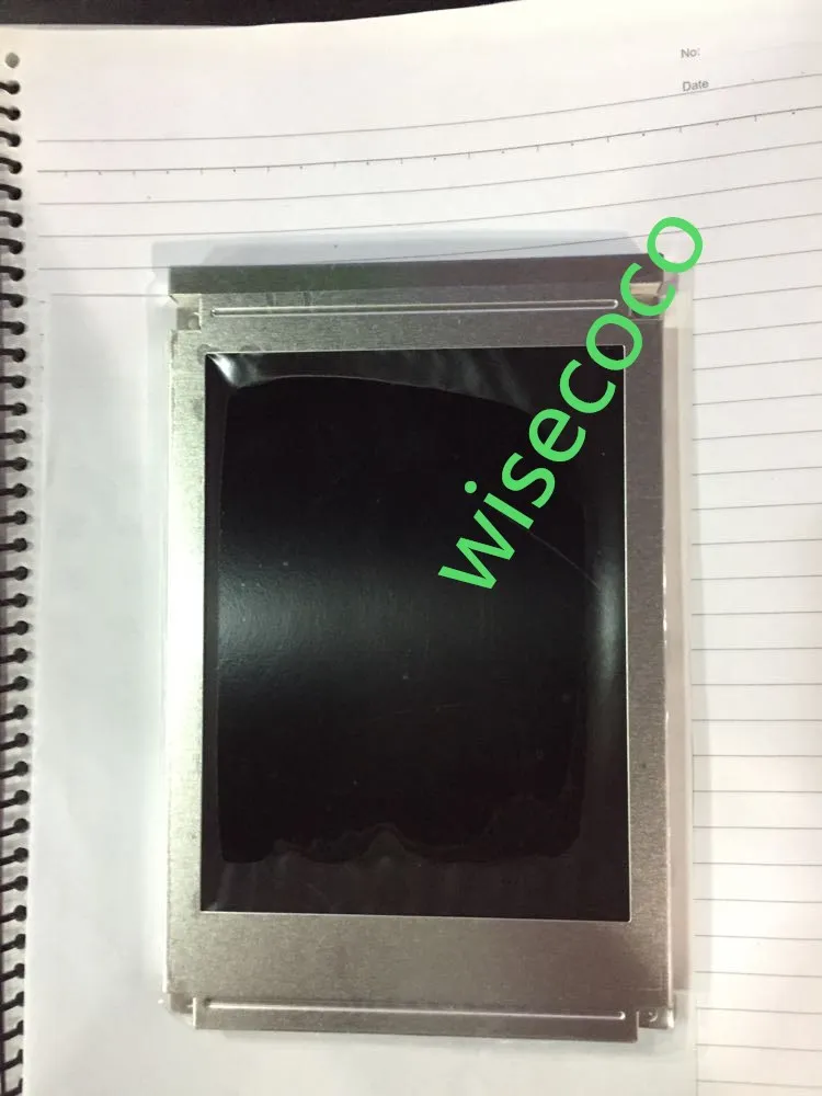 

Original TFT LCD Panel for Yamaha PSR S900 PSR3000 LCD Display screen