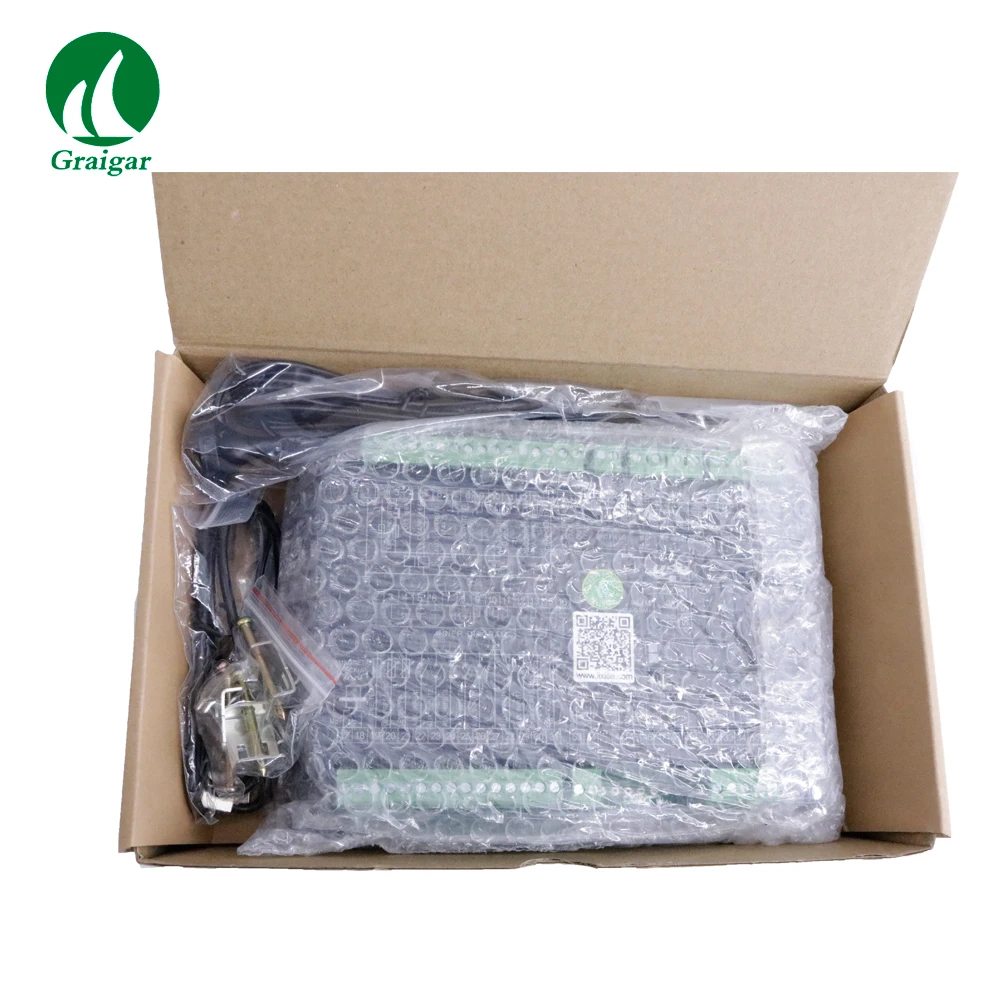 LXC6620-4G(2)(1)