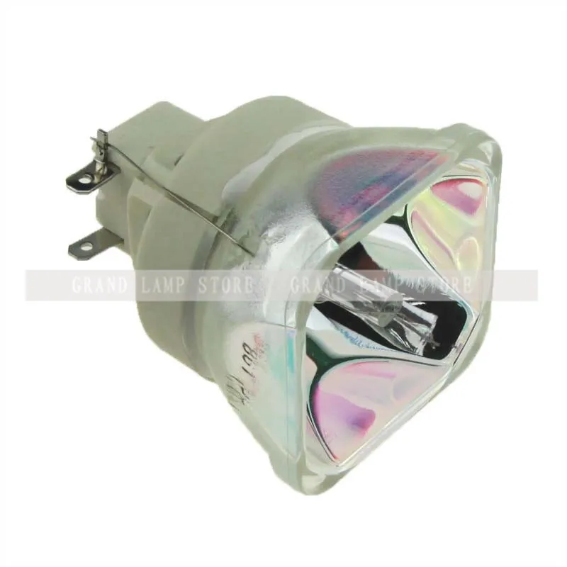 RLC-063-3