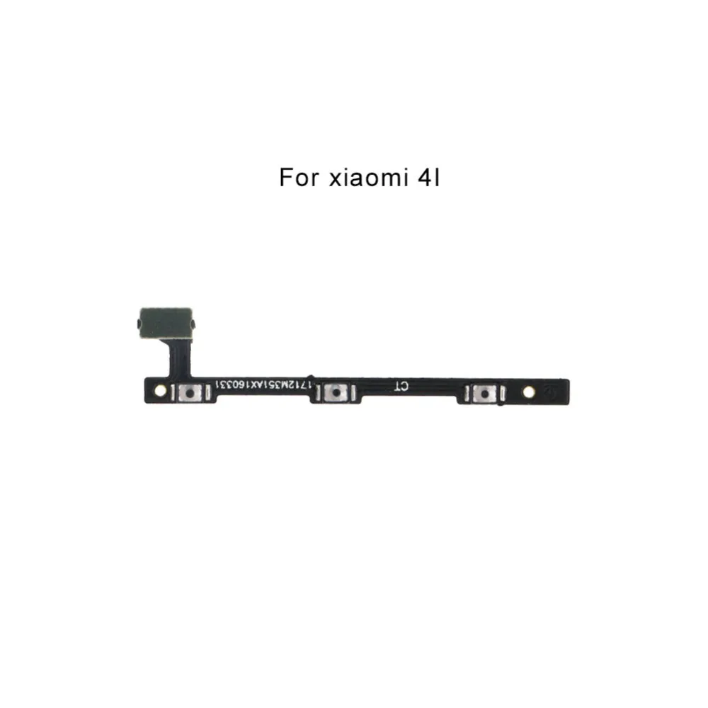 for xiaomi repair (7)