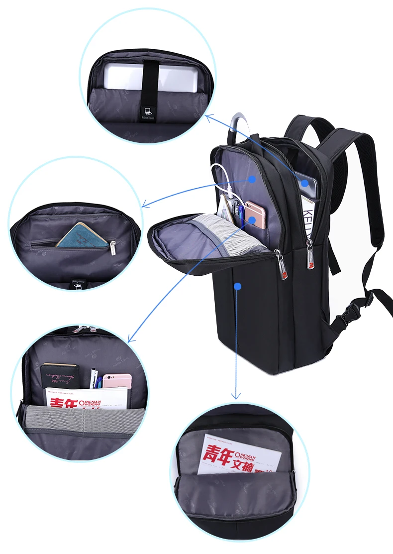 backpack (13)