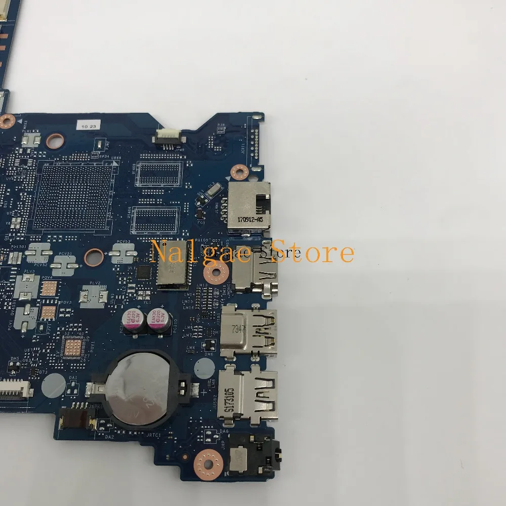 15-AY N3060 GM LA-D702P (4)