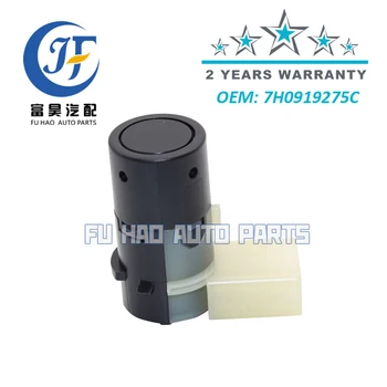 

Brand New Bumper PDC Parking Sensor For Audi A4 A6 A8 S4 S6 S8 RS4 RS6 7H0919275C 7H0 919 275 C