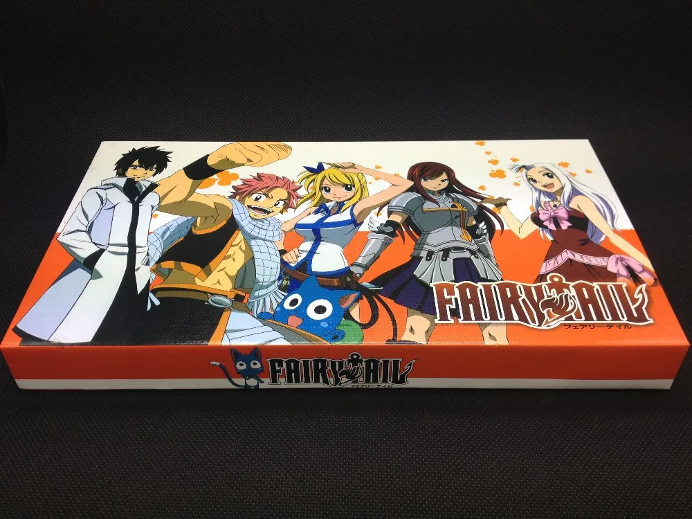 Fairy Tail Lucy 22 шт./компл. брелок для ключей Heartfilia знак зодиака золотой ключ аниме