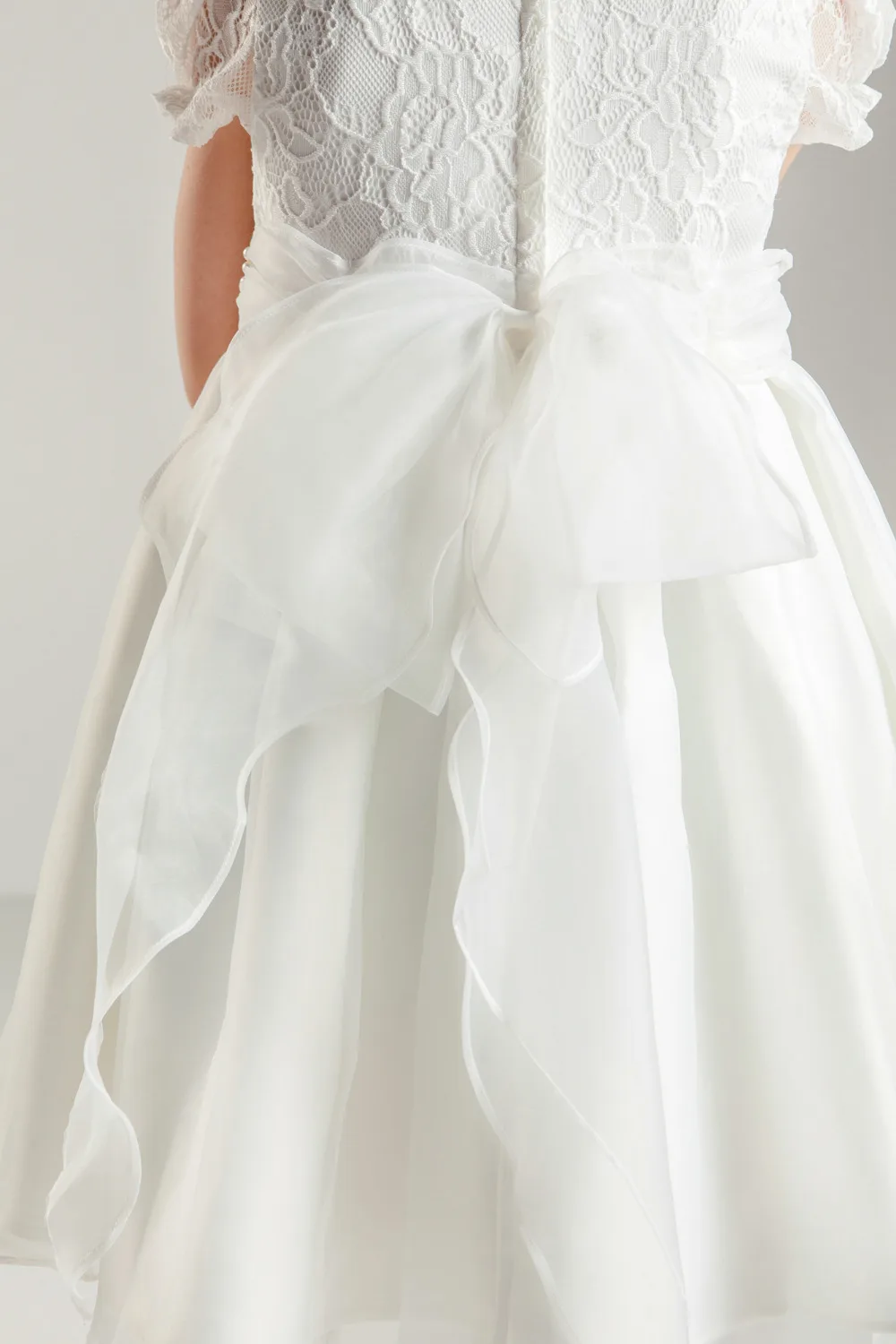 c7289a (7)