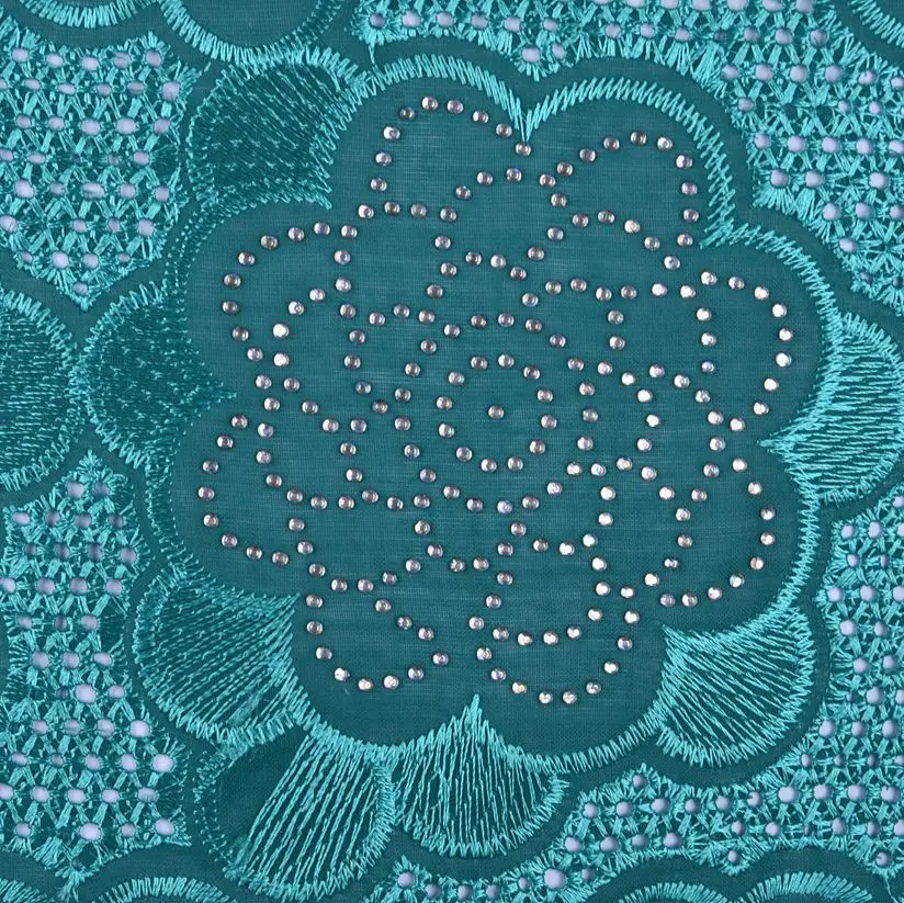 cotton lace (9)