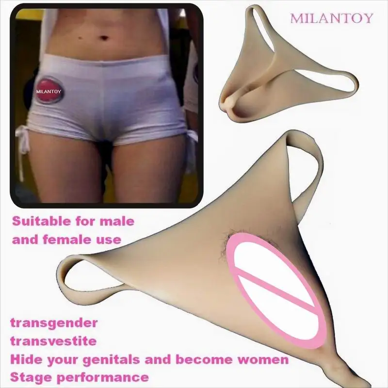 dildo-drag-in-man-pantie-woman-glamour-porn-girls