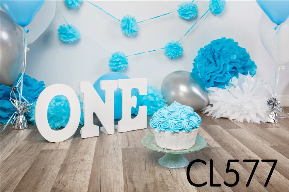 CL577