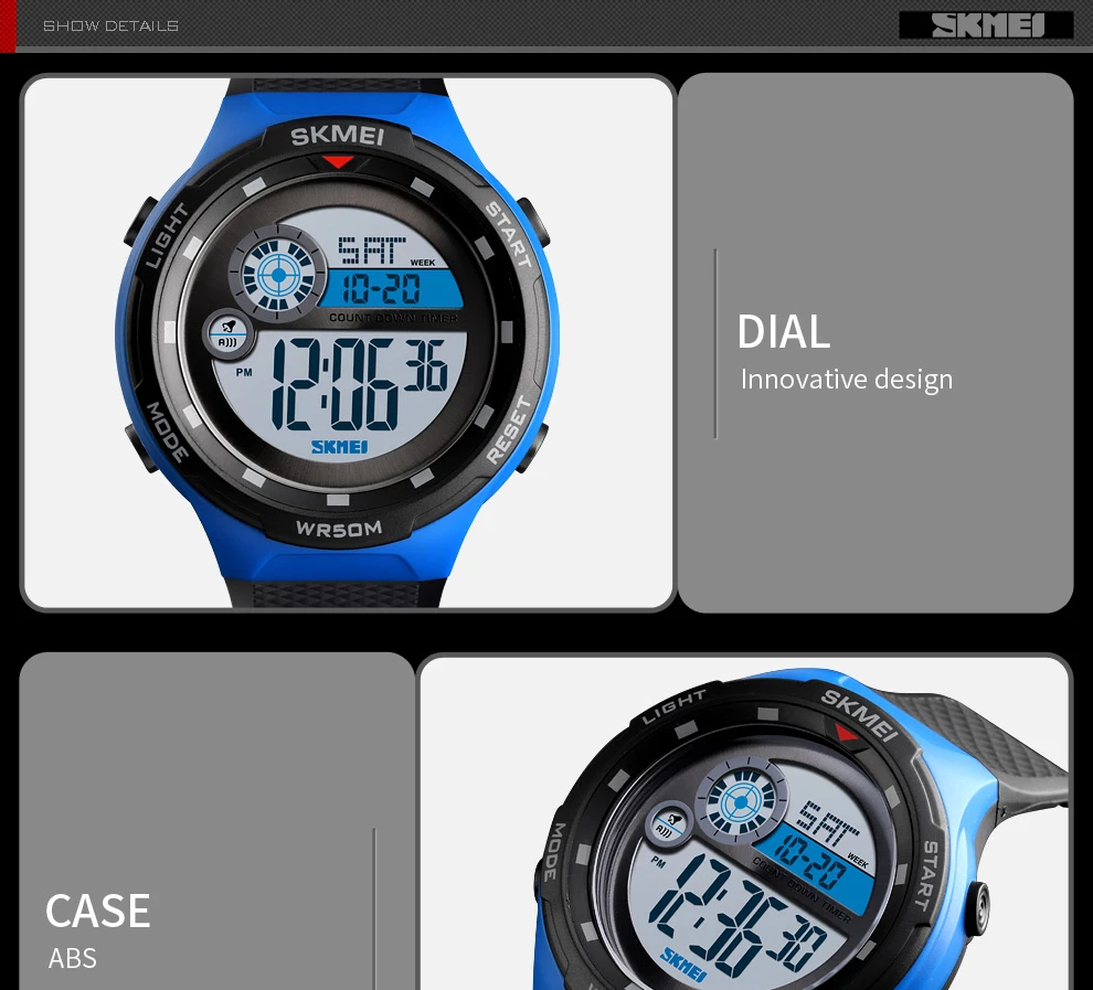 sports watches_11