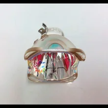 Free Shipping NP26LP NSHA350W Original Projector Bulb Lamp For NE C NP-PA621X NP-PA622U PA521U PA522U