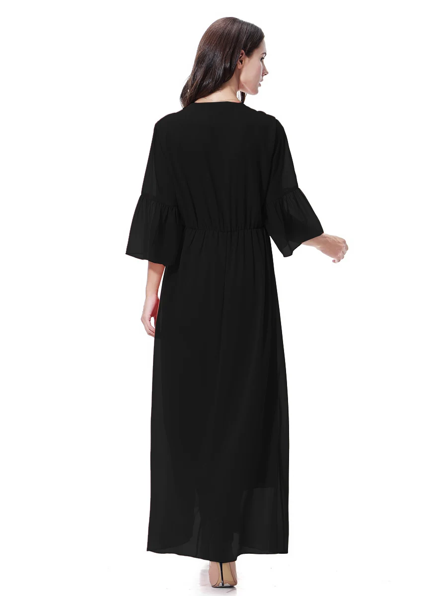 black 2