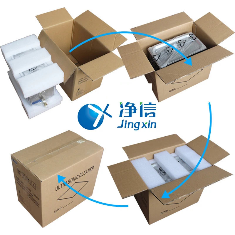 Package