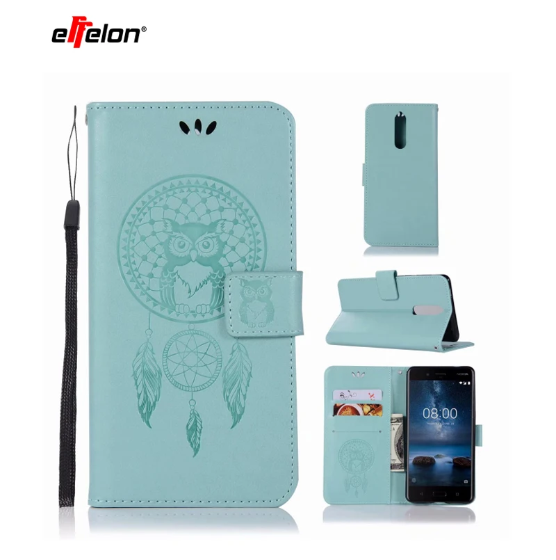1.For Nokia 5 2018 Case Nokia 5.1 Case Flip 5.5 PU Leather Cover Phone Case For Nokia 5.1 TA-1061 TA-1075 A-1076 TA-1081 TA-1088 1.For Nokia 5 2018 Case Nokia 5.1 Case Flip 5.5 PU Leather Cover Phone Case For Nokia 5.1 TA-1061 TA-1075 A-1076 TA-1081 TA-1088