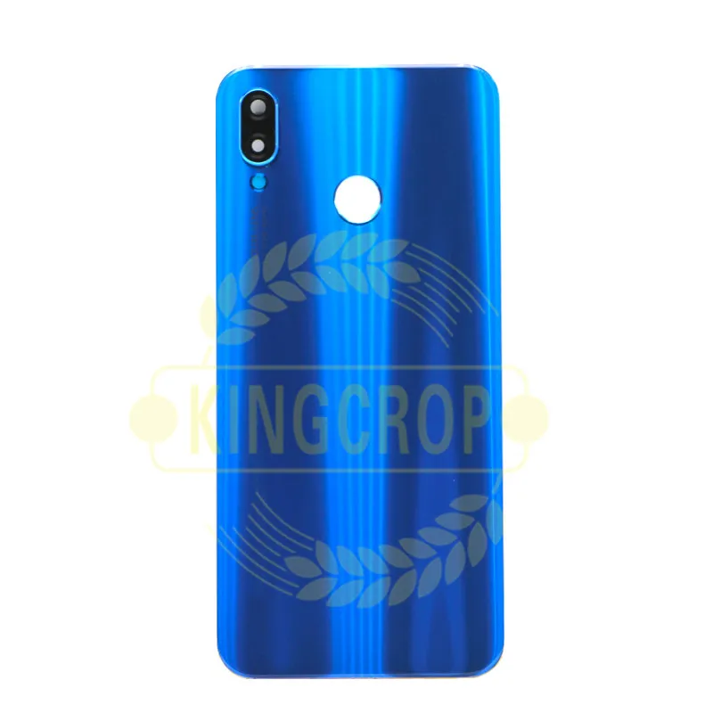 P20 lite back cover (3)