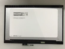 14″ LCD Screen+Touch Digitizer Assembly NT140WHM For Lenovo Yoga 520 14 1366X768