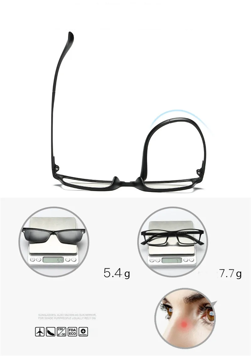 CAD0266 (1)