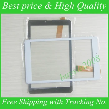 

For IRBIS TZ891 TZ882 4G Tablet Capacitive Touch Screen 8" inch PC Touch Panel Digitizer Glass MID Sensor Free Shipping