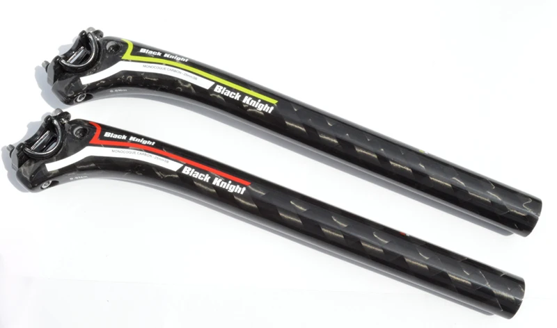 carbon road seatpost