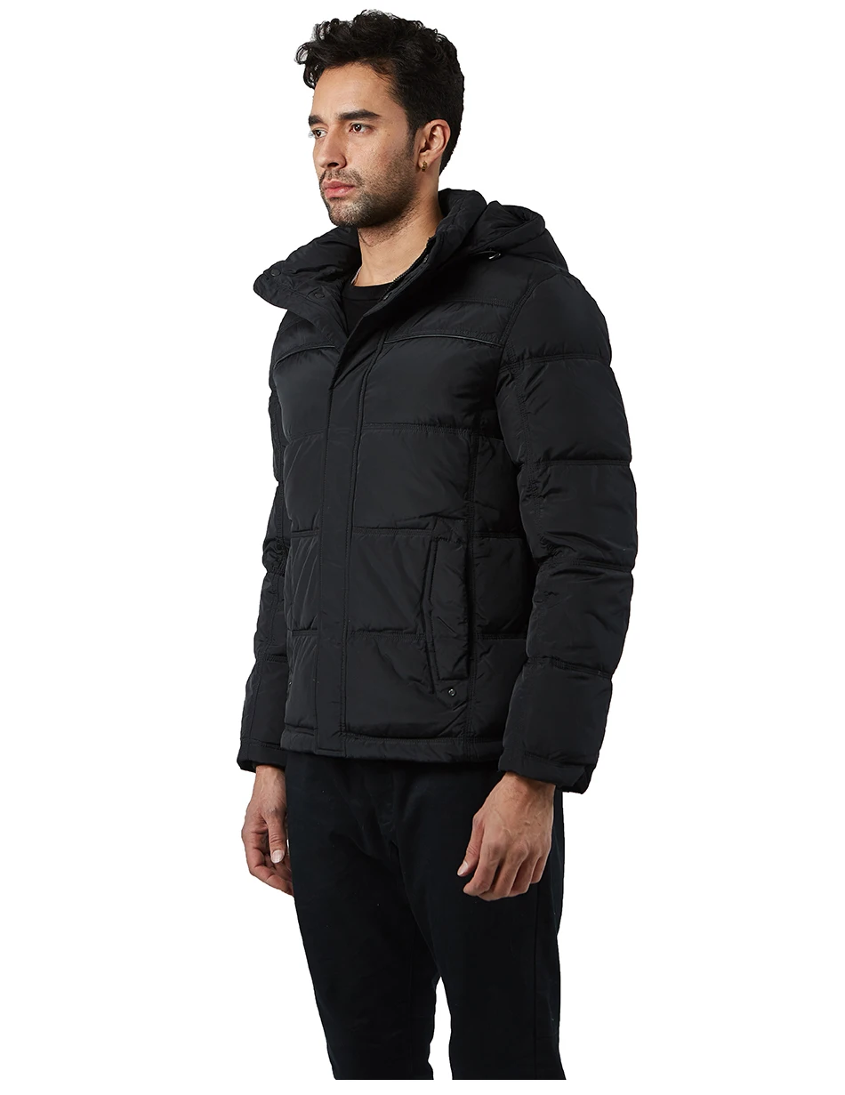 men down jacket (7)-2
