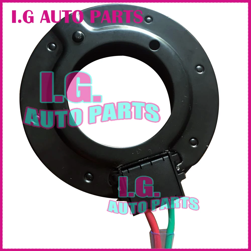 For Car New AC Compressor Clutch Coil Clutch Coil For Car