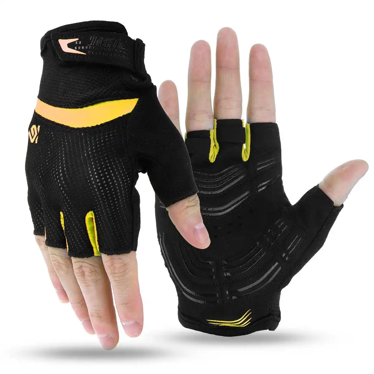 Moto rcycle перчатки Guantes moto летние дышащие защитные перчатки Guantes moto Luvas moto cross защитный мотоцикл мотобайк