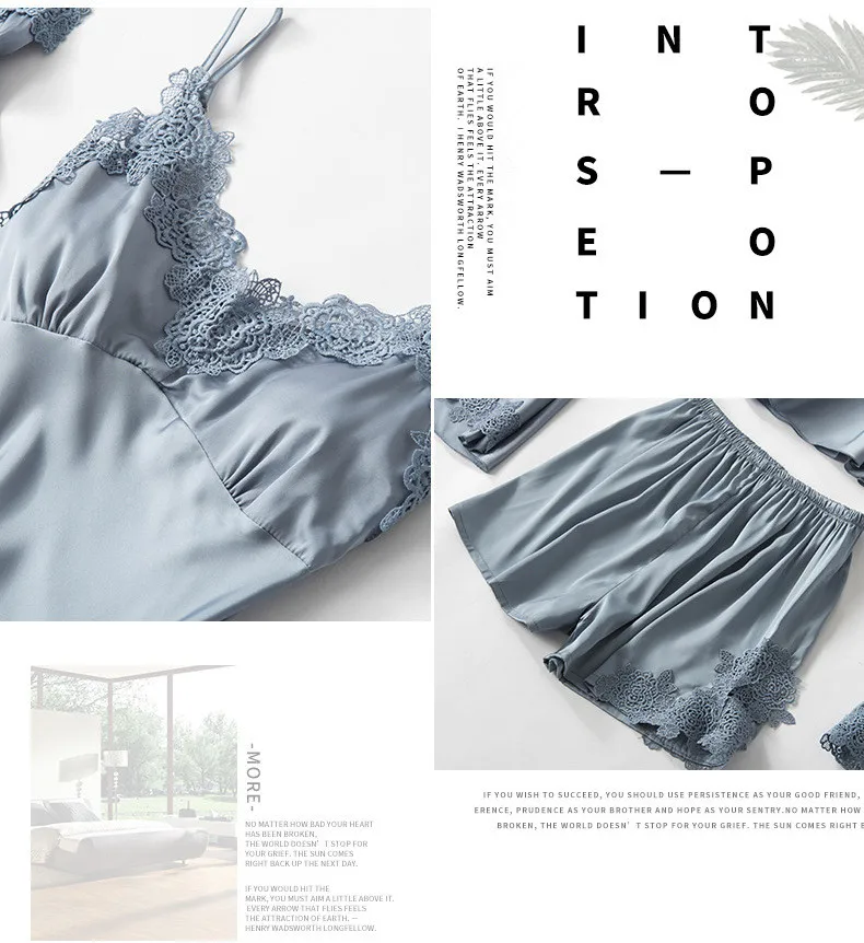 8929509053_1971552434_