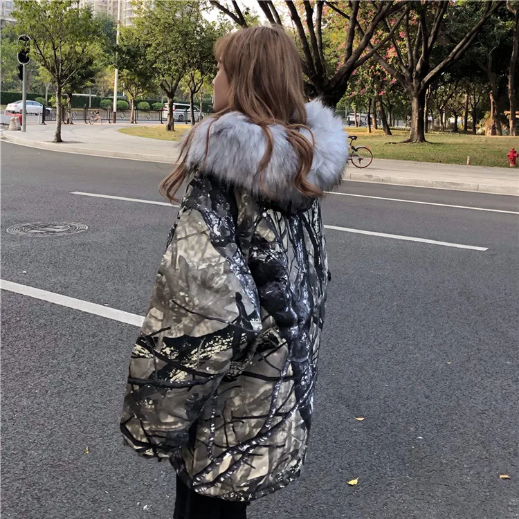 20190125_124218_035